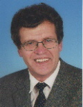 Hans-Gerhard Maiwald